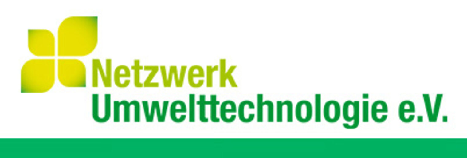 Logo_Netzwerk_Umwelttechnologie