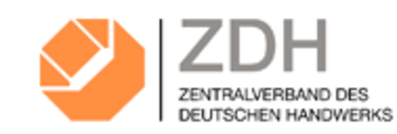 zdh_logo