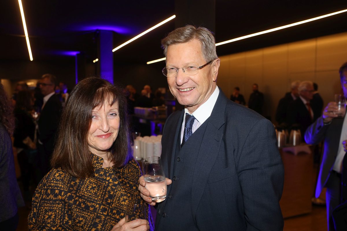 Neujahrsempfang im Bodenseeforum 2020 - I 26