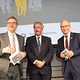 Neujahrsempfang im Bodenseeforum 2020 - III 7