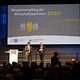 Neujahrsempfang im Bodenseeforum 2020 - III 31