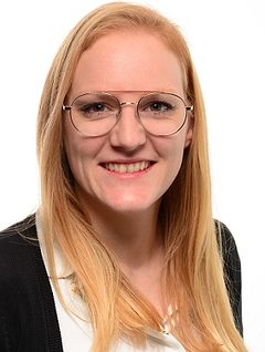 Kuppel Julia