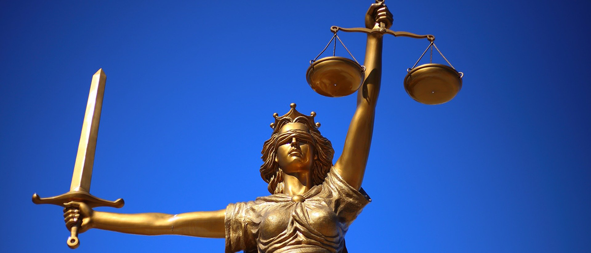 Justizia