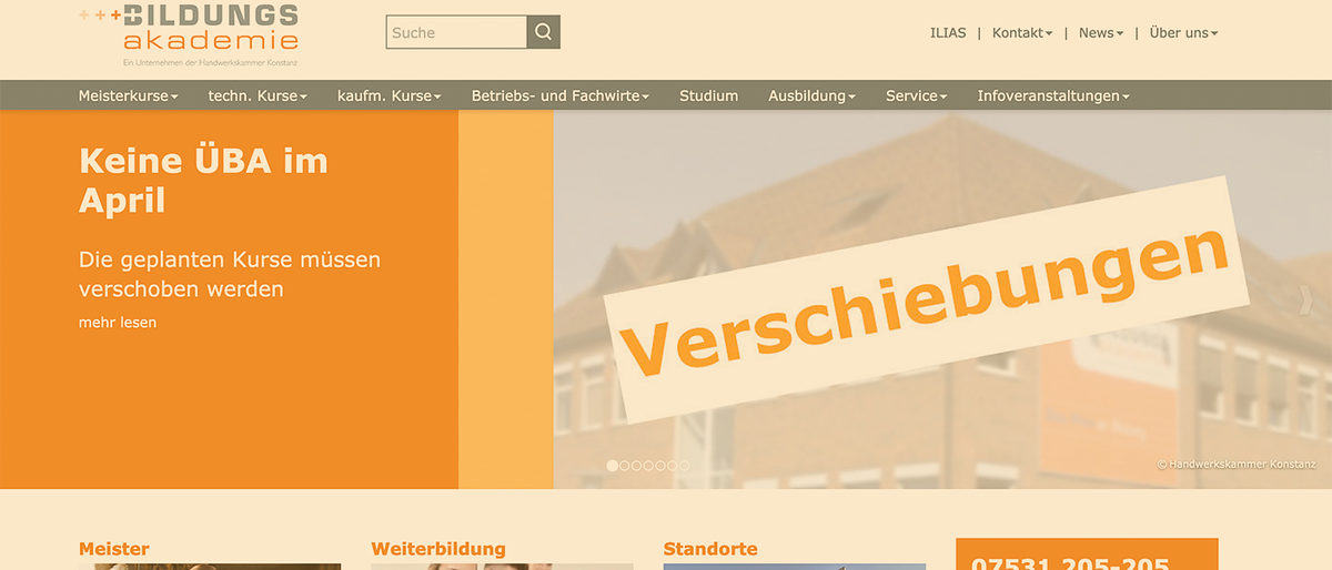 Kurse_und_Pruefungen-2