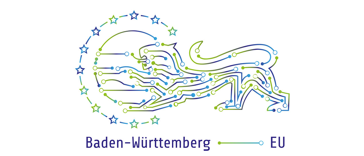 Wirtschaftsgipfel BW-EU