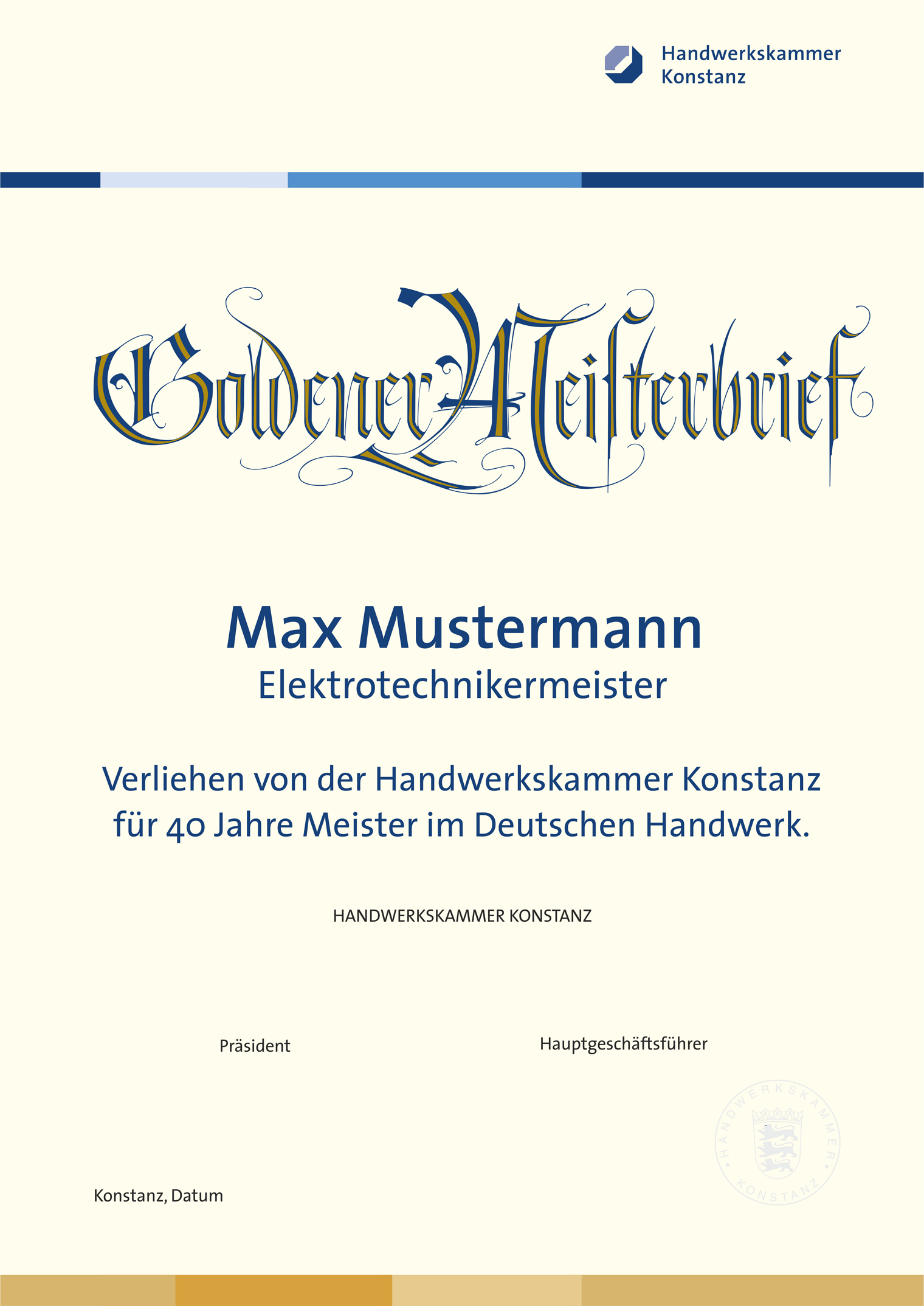 Goldener Meisterbrief_Muster_web