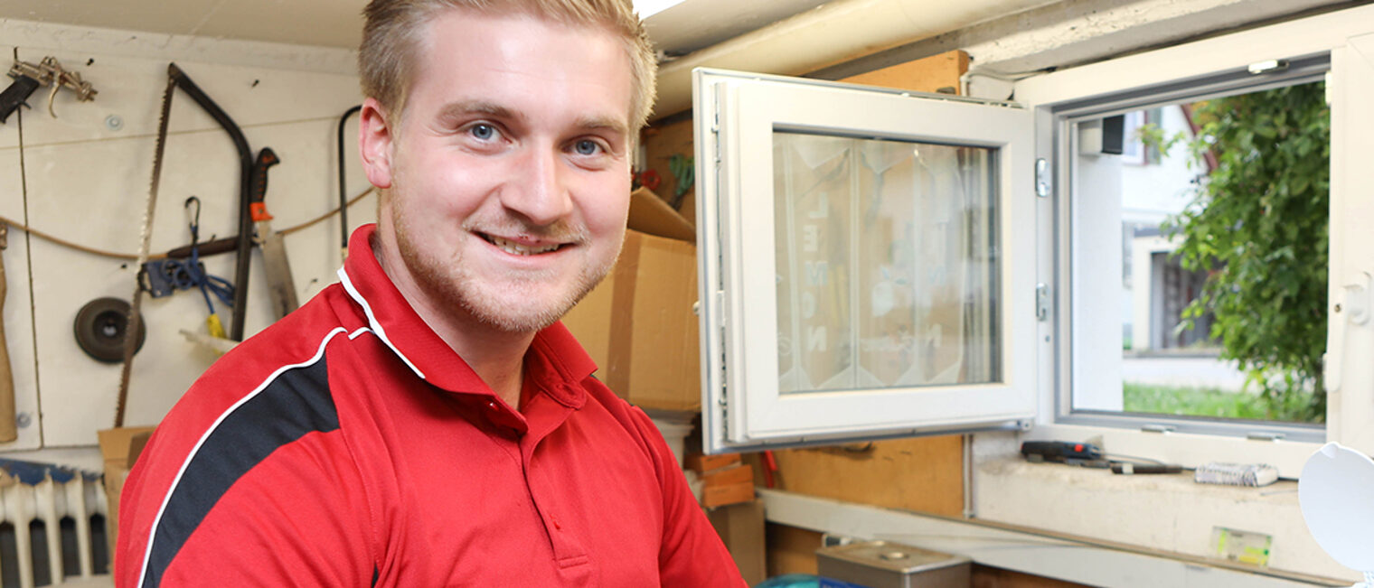 Der beste Chirurgiemechanikermeister: Fabian Böck. Der beste Chirurgiemechanikermeister: Fabian Böck.