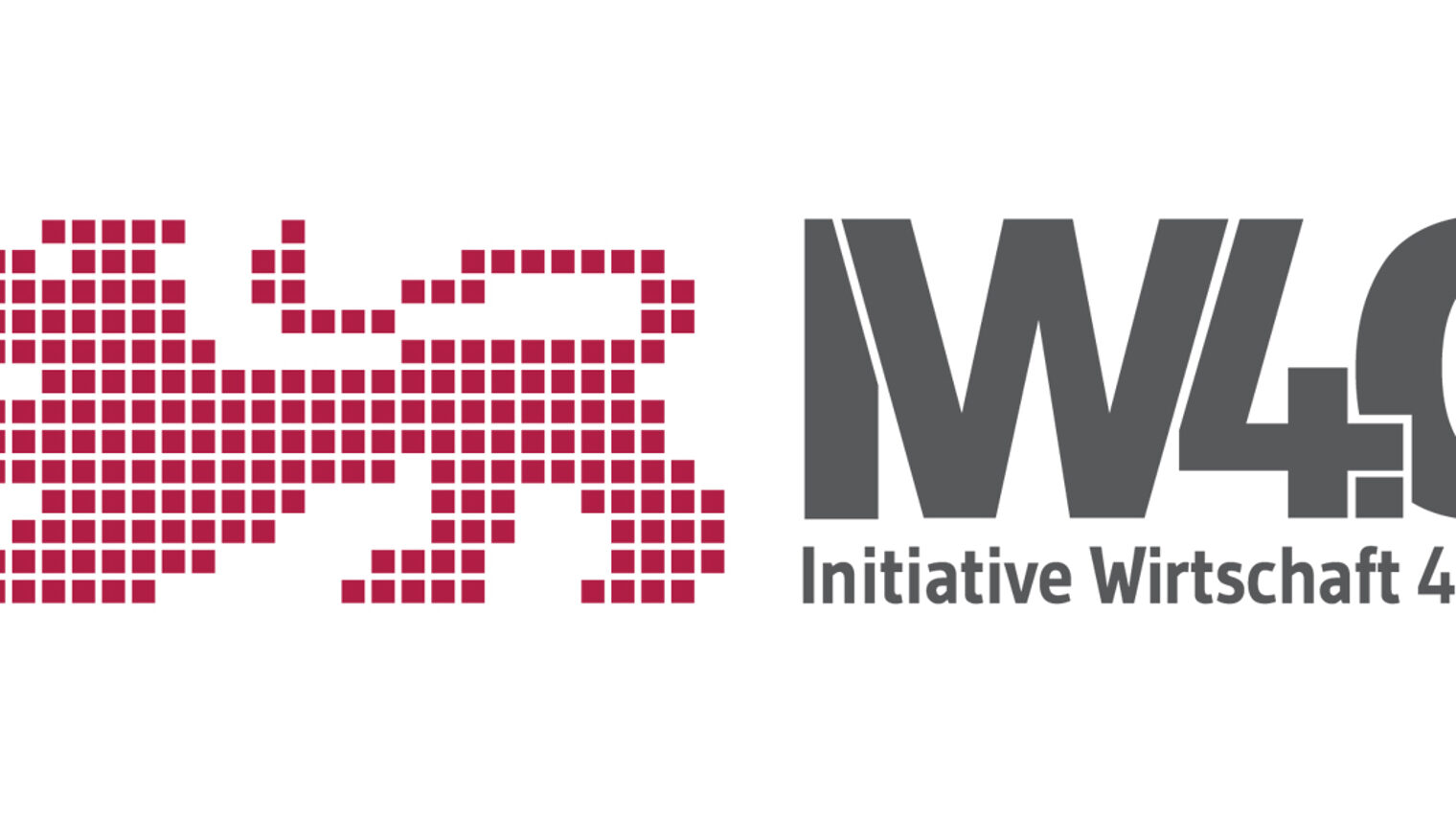 Logo: Digitalisierungsprämie