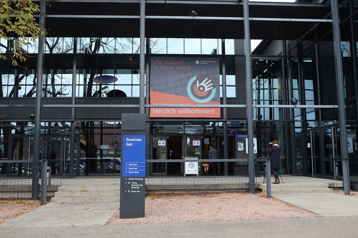 Meisterfeier I 2021 1