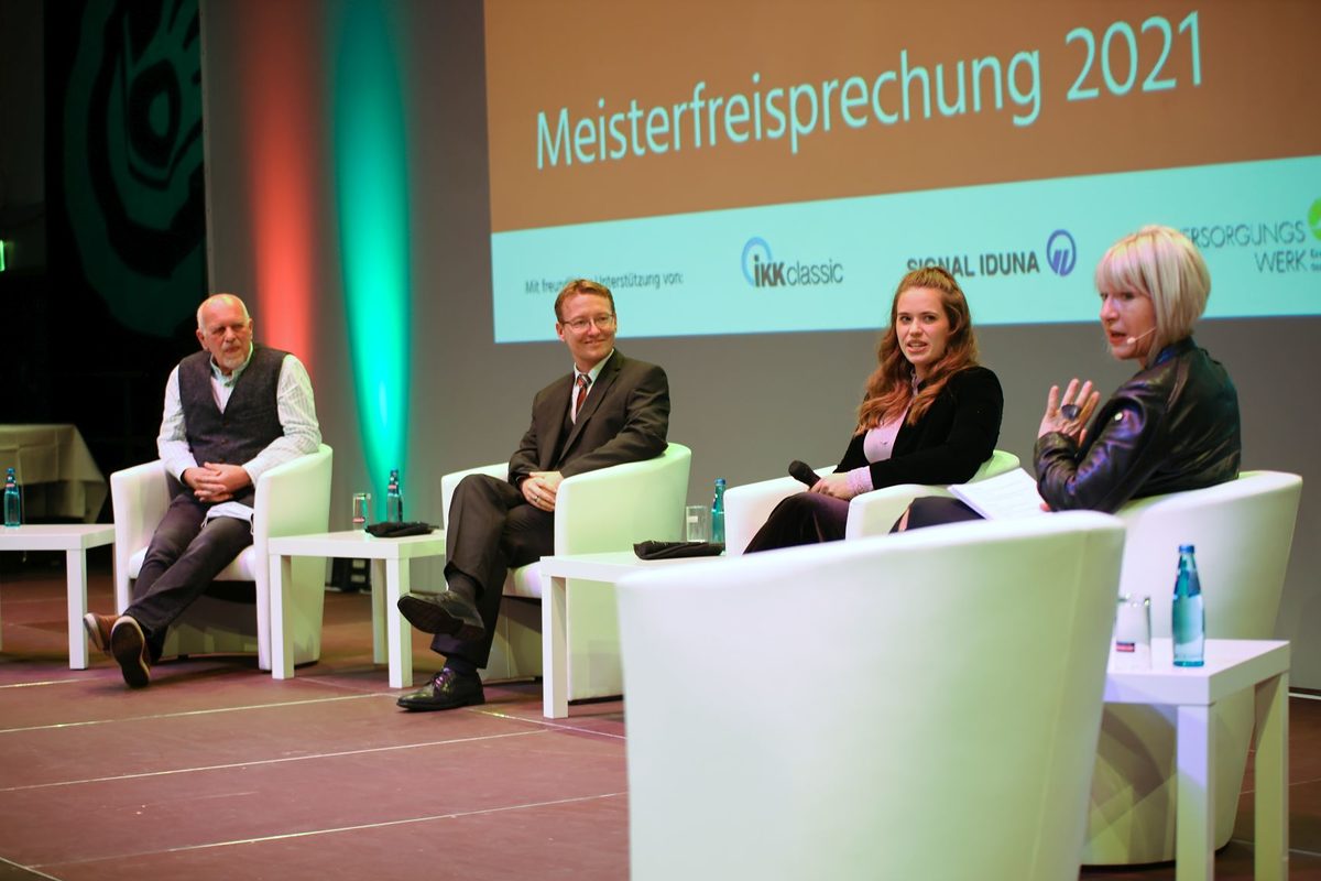 Meisterfeier I 2021 3