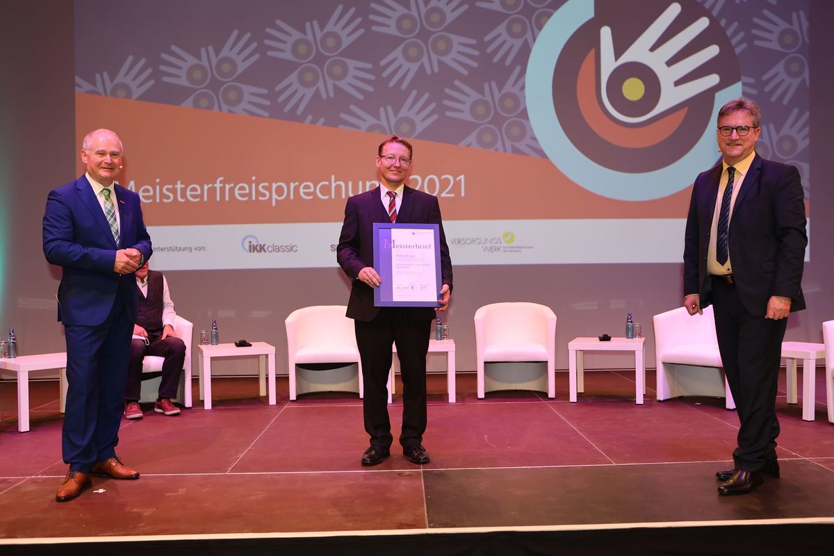 Meisterfeier I 2021 5