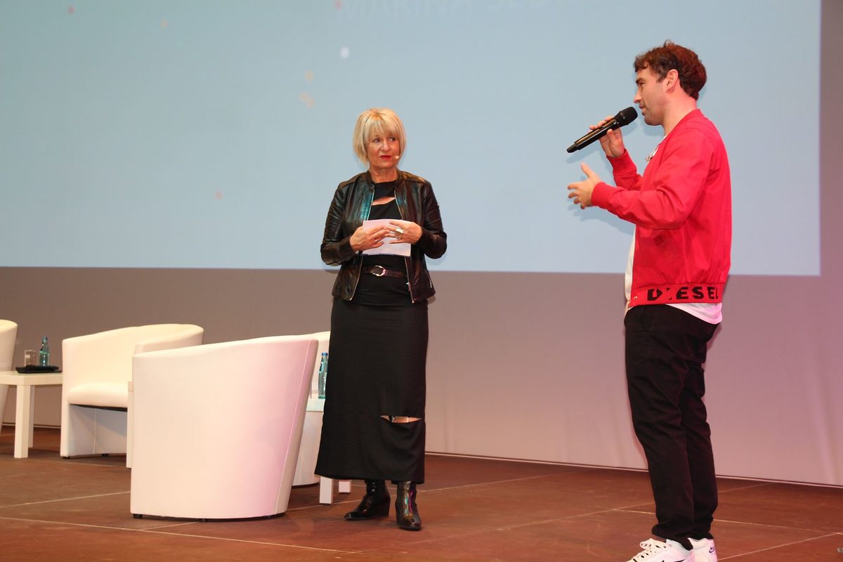 Meisterfeier I 2021 15
