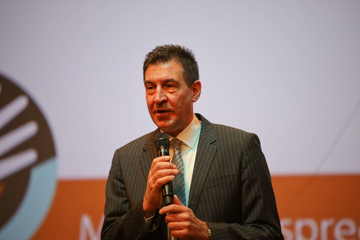Meisterfeier I 2021 18