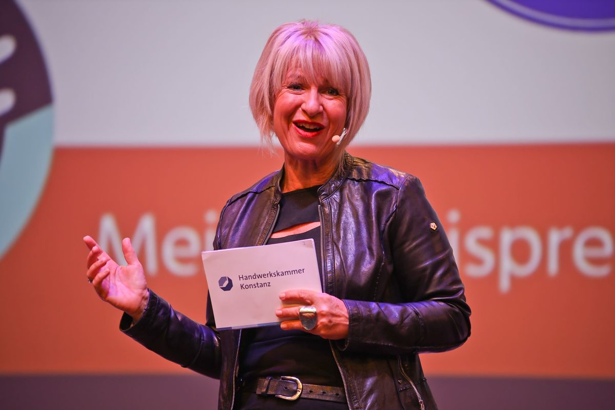 Meisterfeier I 2021 20