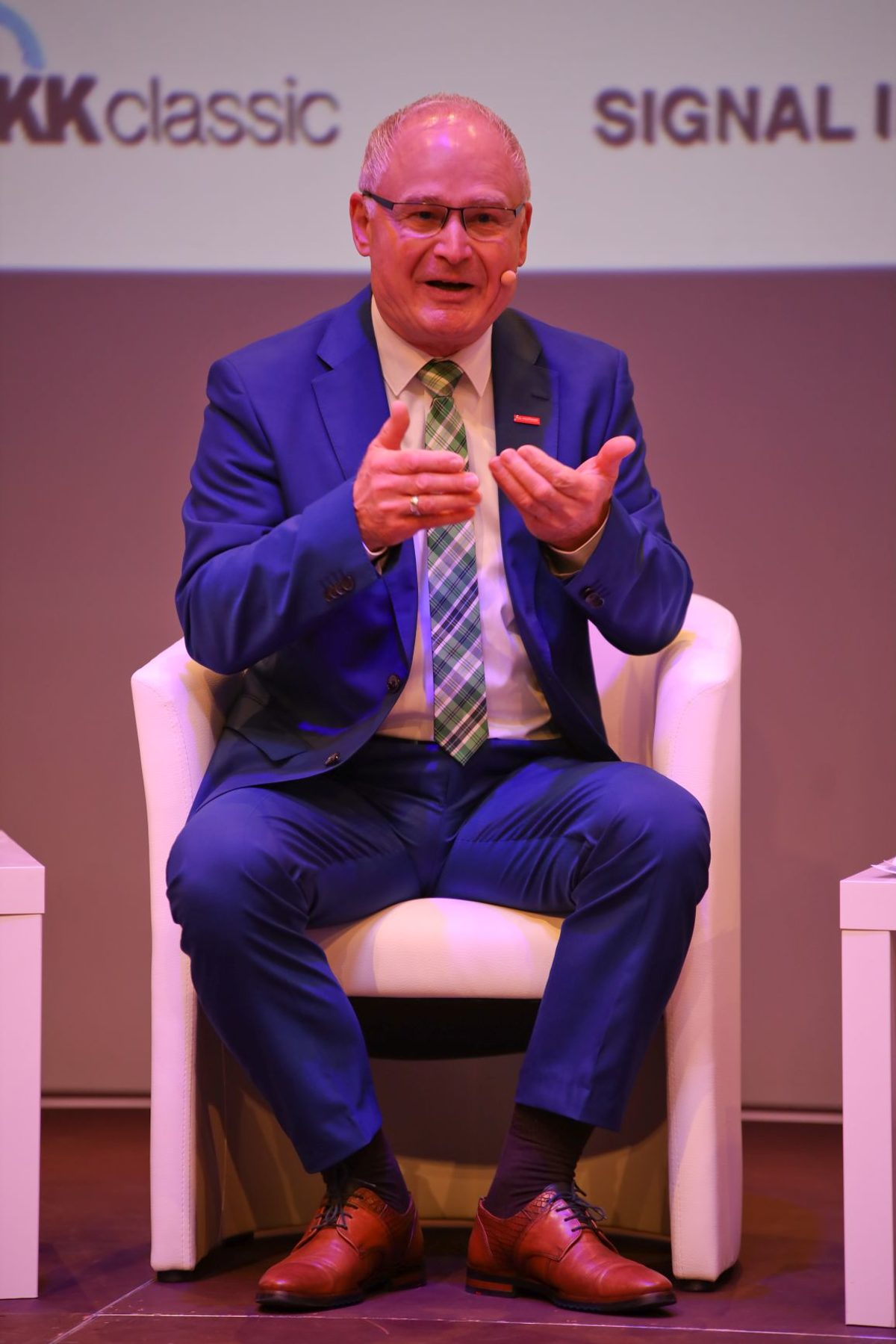 Meisterfeier I 2021 21