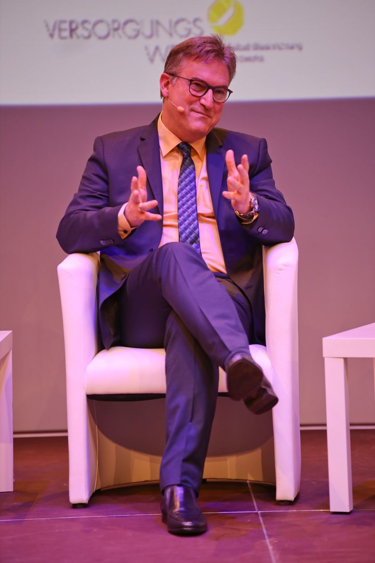 Meisterfeier I 2021 22