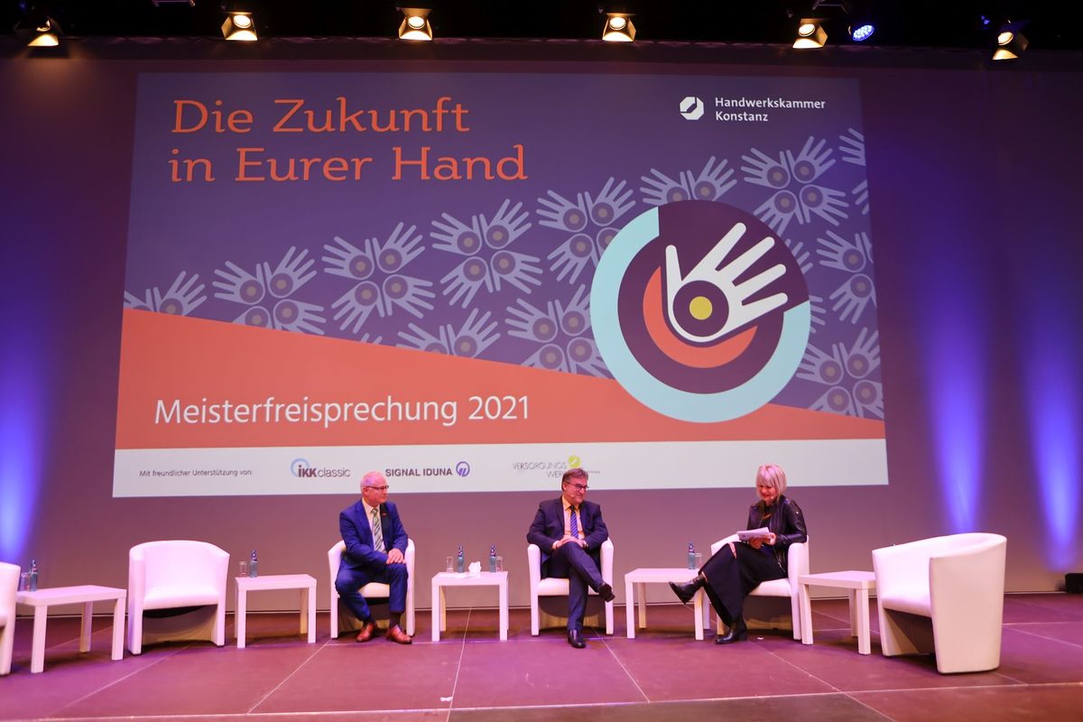 Meisterfeier I 2021 23