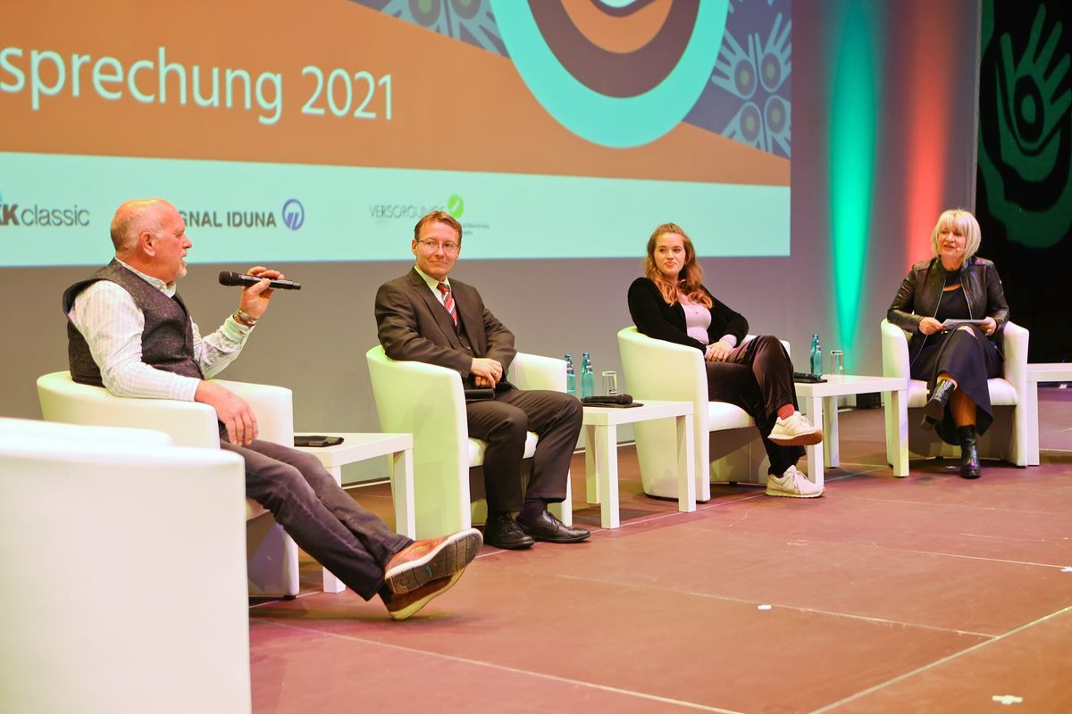 Meisterfeier II 2021 1