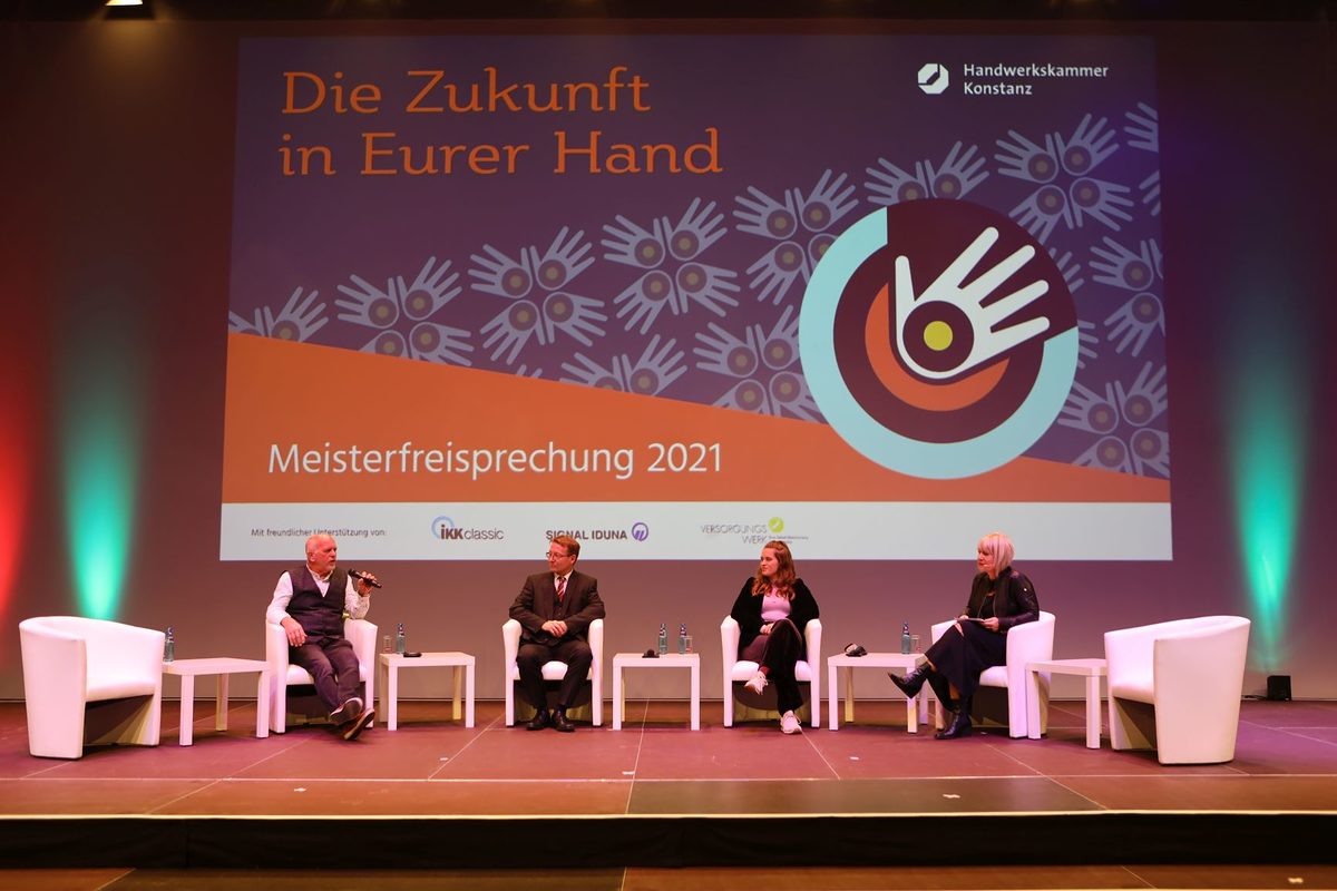 Meisterfeier II 2021 8