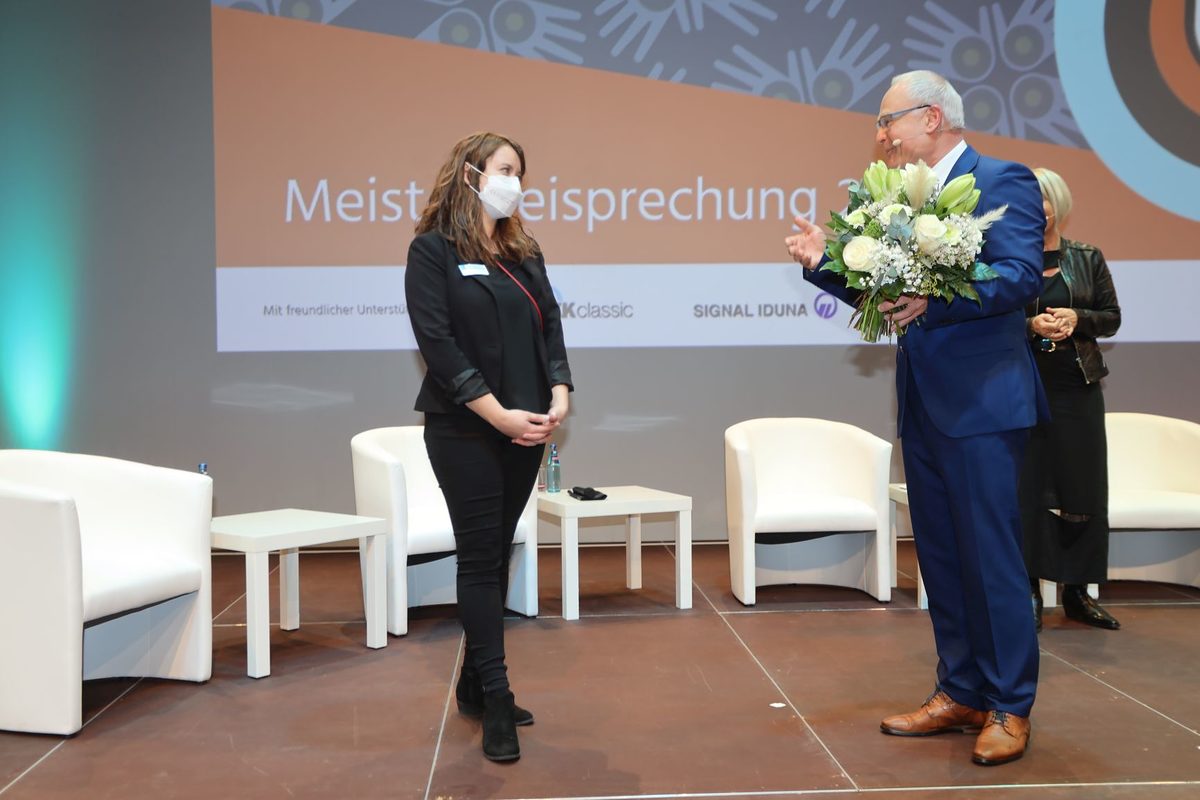 Meisterfeier II 2021 13