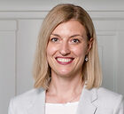 Portrait von Jana Seifried 