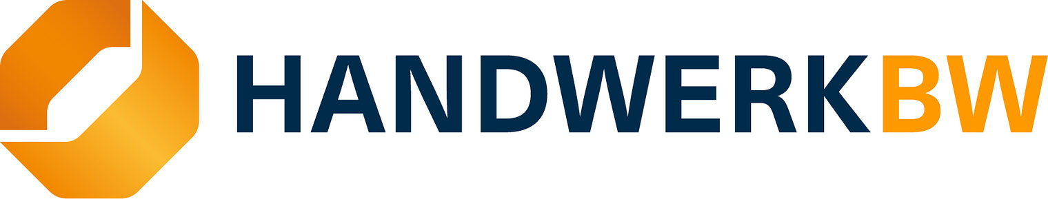 Logo von Handwerk BW