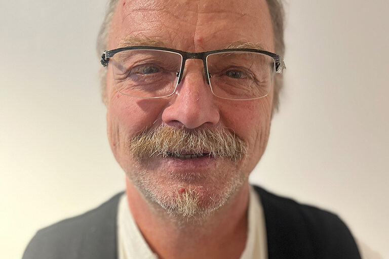 Zimmerertreff in der Bildungsakademie Rottweil 2023 (1)