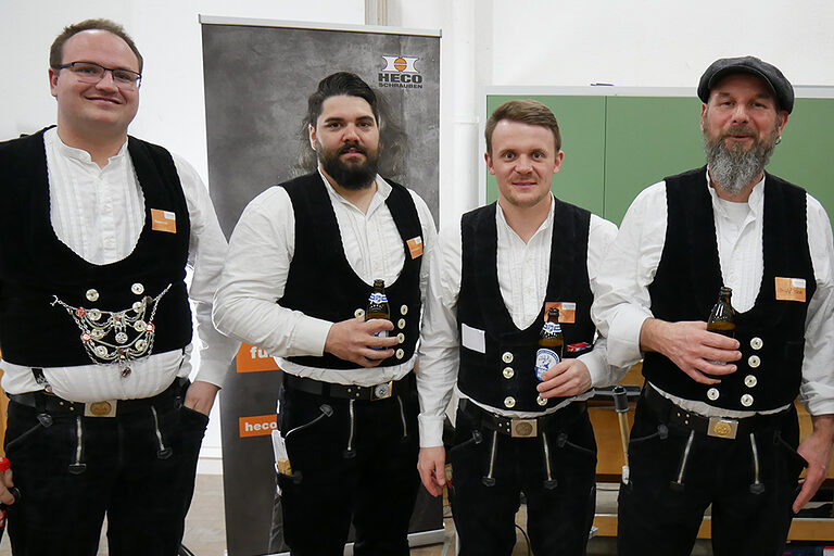 Zimmerertreff in der Bildungsakademie Rottweil 2023 (9)