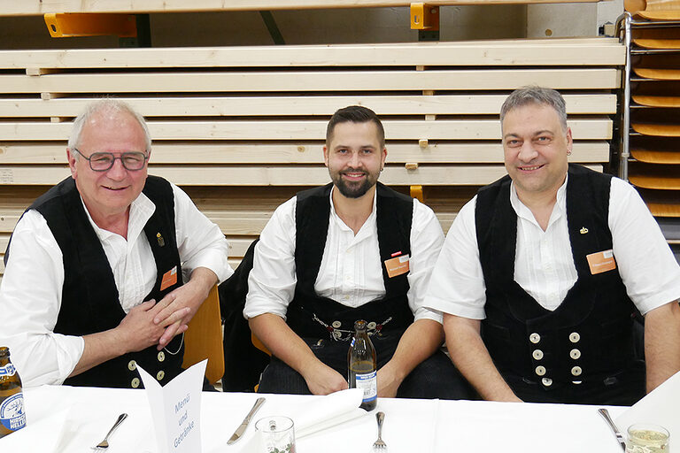 Zimmerertreff in der Bildungsakademie Rottweil 2023 (10)
