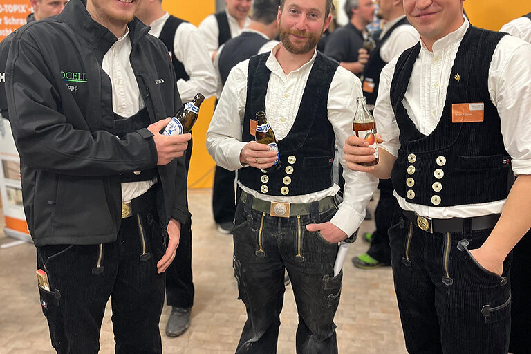 Zimmerertreff in der Bildungsakademie Rottweil 2023 (12)