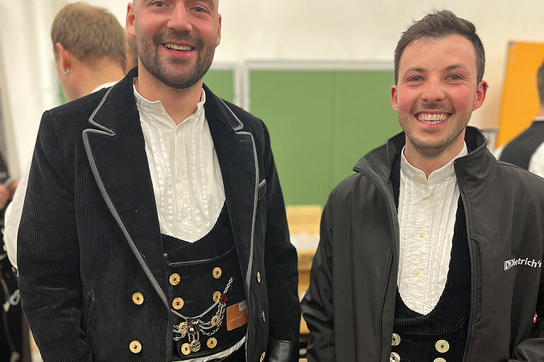 Zimmerertreff in der Bildungsakademie Rottweil 2023 (13)