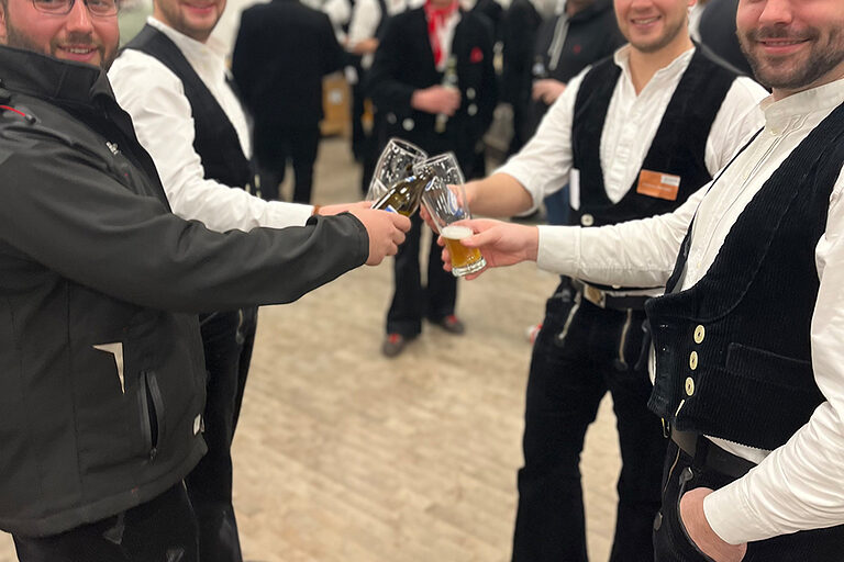 Zimmerertreff in der Bildungsakademie Rottweil 2023 (14)