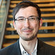 Gast beim Frühjahrsempfang der Konstanzer Wirtschaftskammern im Bodenseeforum 2023.