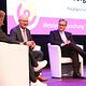 Meisterfeier 2023 - Impressionen 1