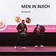 Meisterfeier 2023 - Impressionen 3