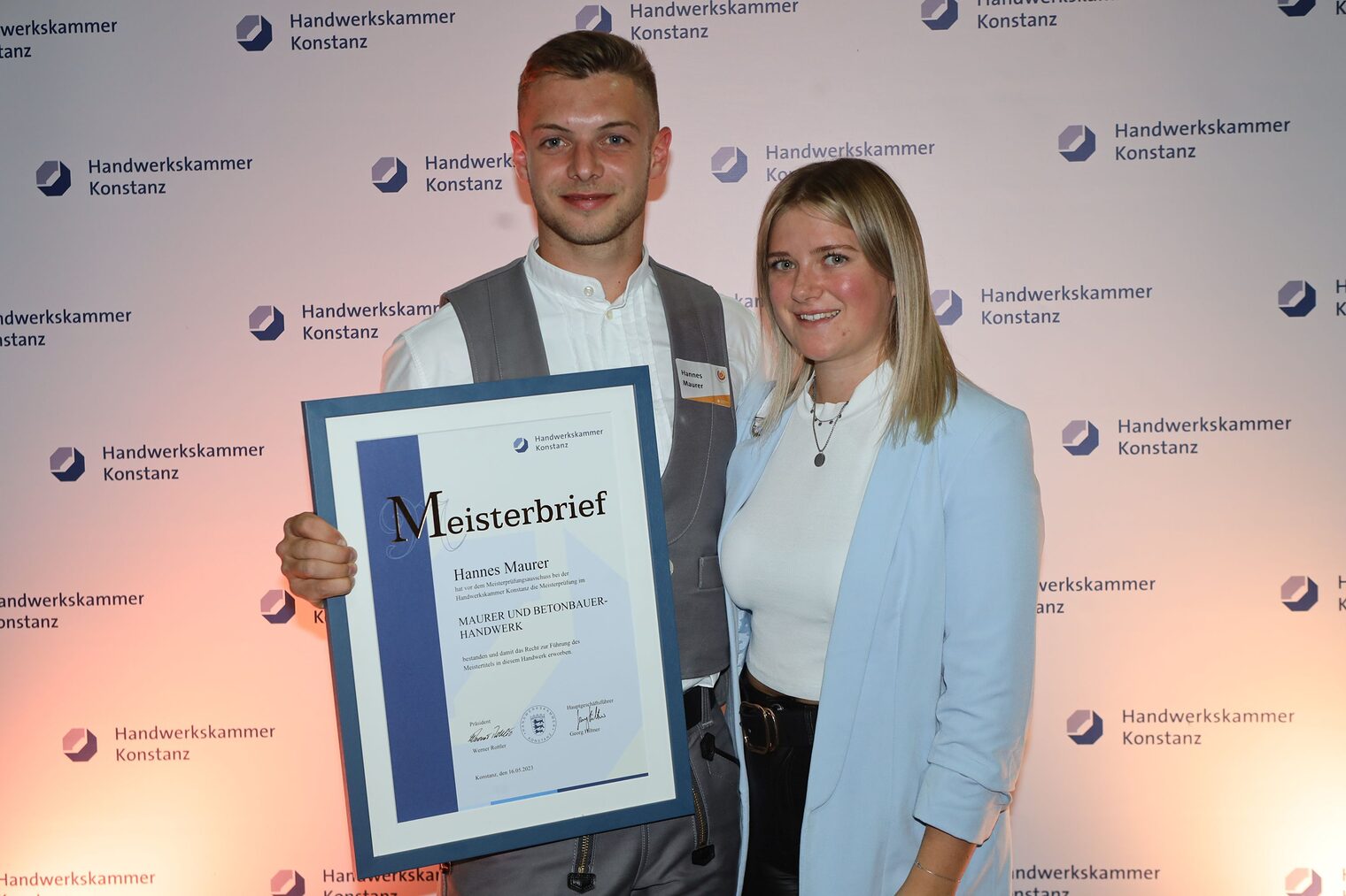 Meisterfeier 2023 - Fotowand (neu) 3