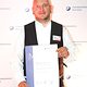 Meisterfeier 2023 - Fotowand (neu) 8
