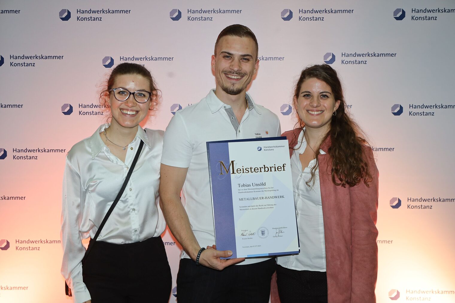 Meisterfeier 2023 - Fotowand (neu) 17