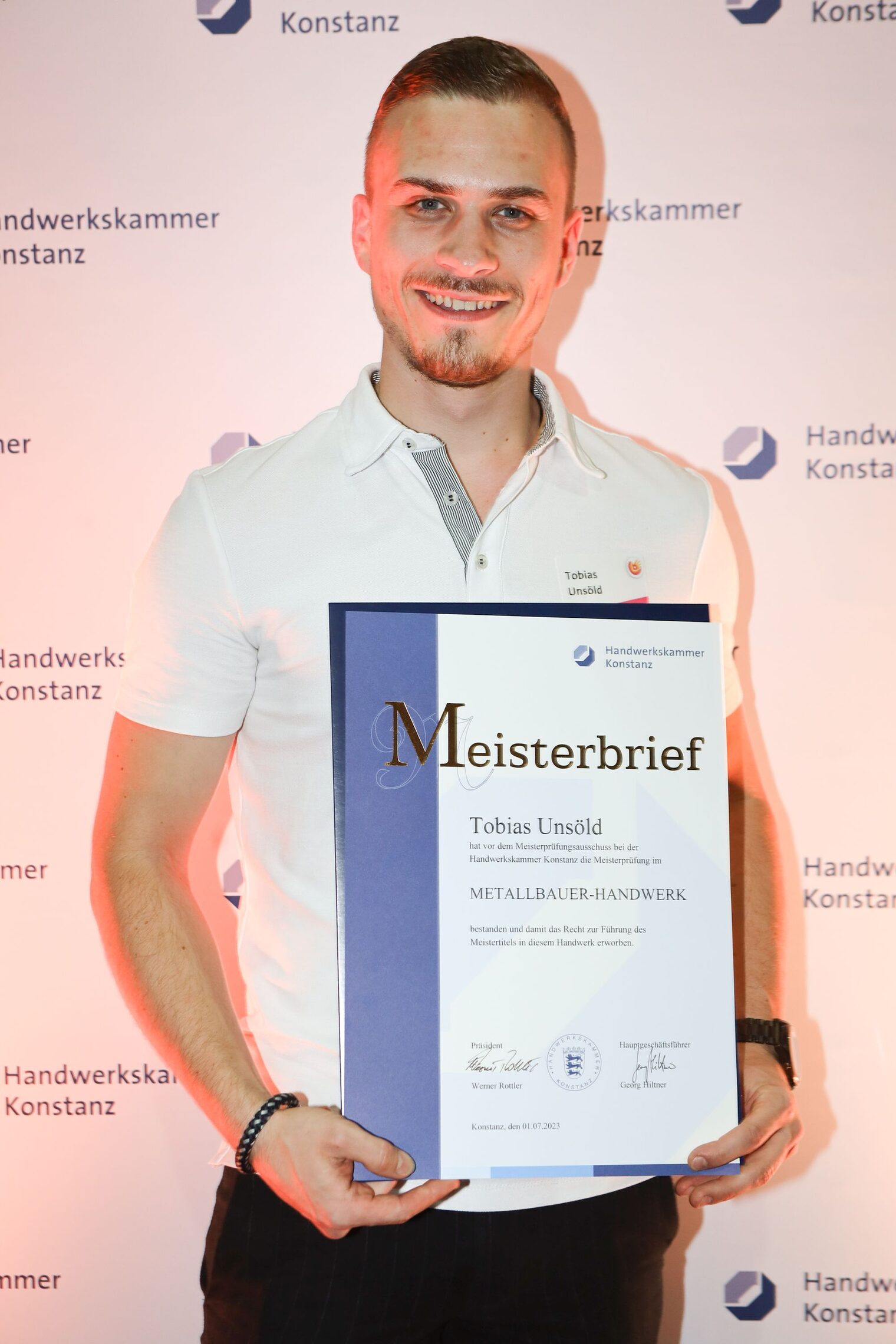 Meisterfeier 2023 - Fotowand (neu) 18