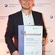 Meisterfeier 2023 - Fotowand (neu) 22