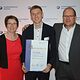 Meisterfeier 2023 - Fotowand (neu) 23