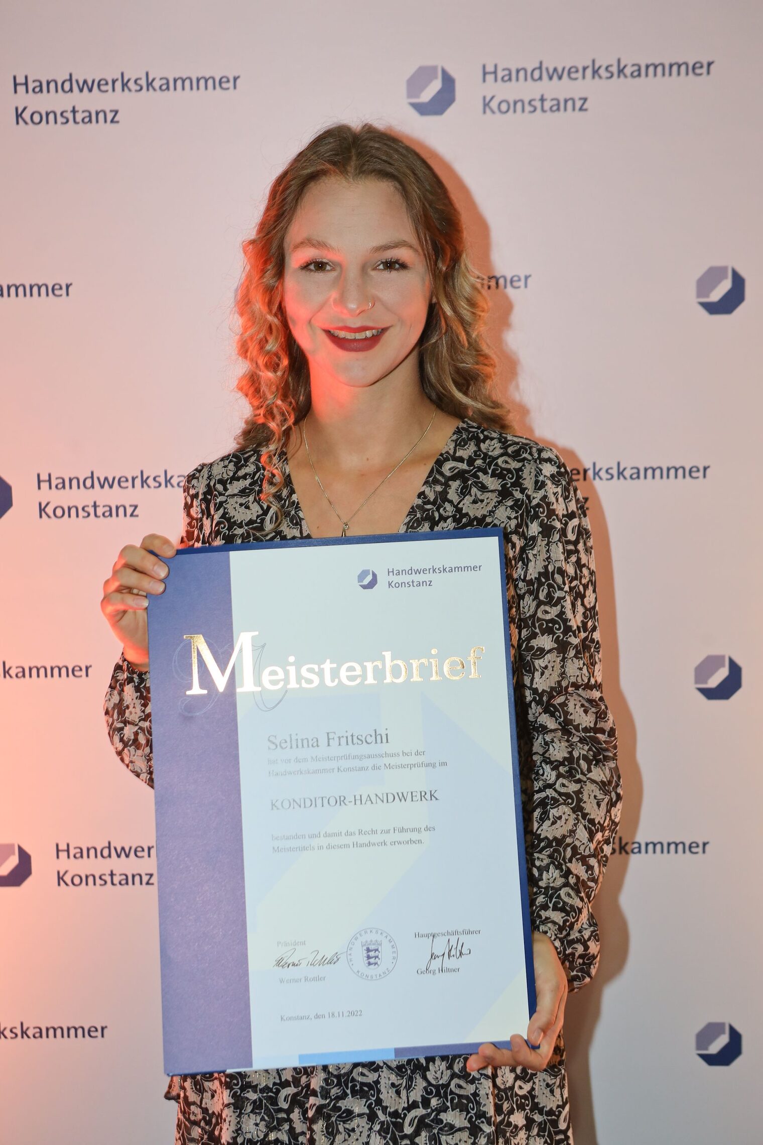 Meisterfeier 2023 - Fotowand (neu) 31