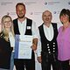 Meisterfeier 2023 - Fotowand (neu) 42