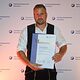 Meisterfeier 2023 - Fotowand (neu 2) 6