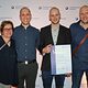 Meisterfeier 2023 - Fotowand (neu 2) 10