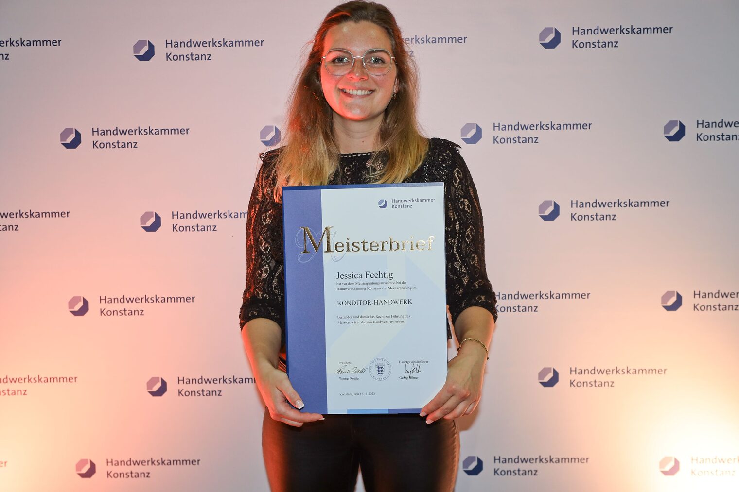 Meisterfeier 2023 - Fotowand (neu 2) 13
