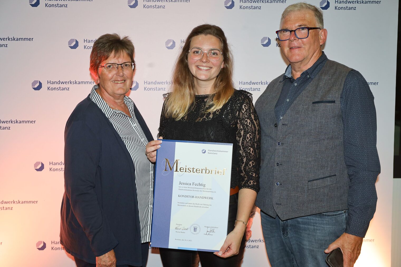 Meisterfeier 2023 - Fotowand (neu 2) 14