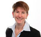 Portrait von Kathrin Löble