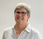Portrait von Katja Haid