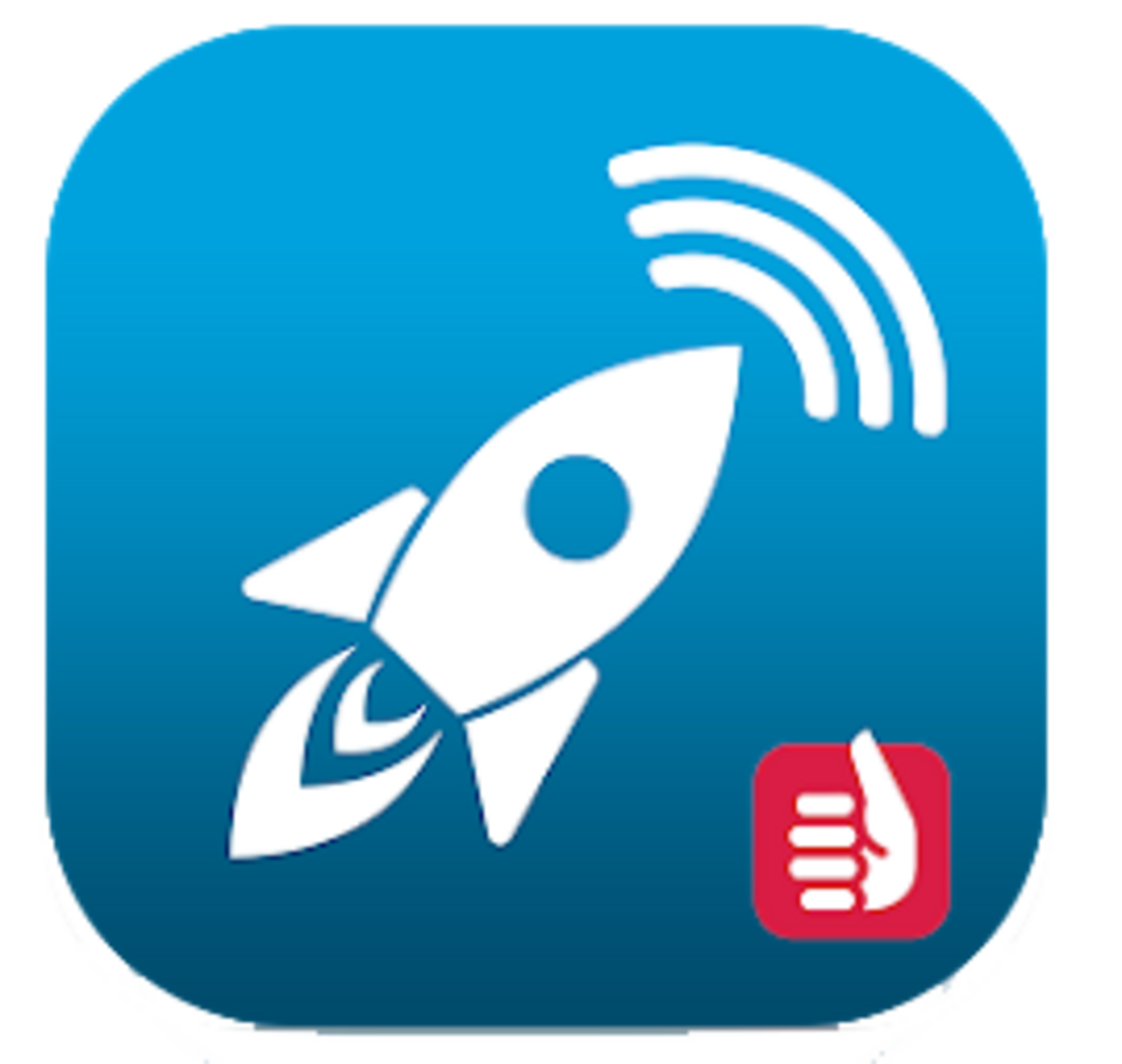 Icon Lehrstellenradar